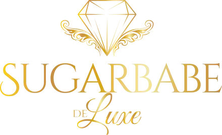 Sugarbabe Deluxe Logo